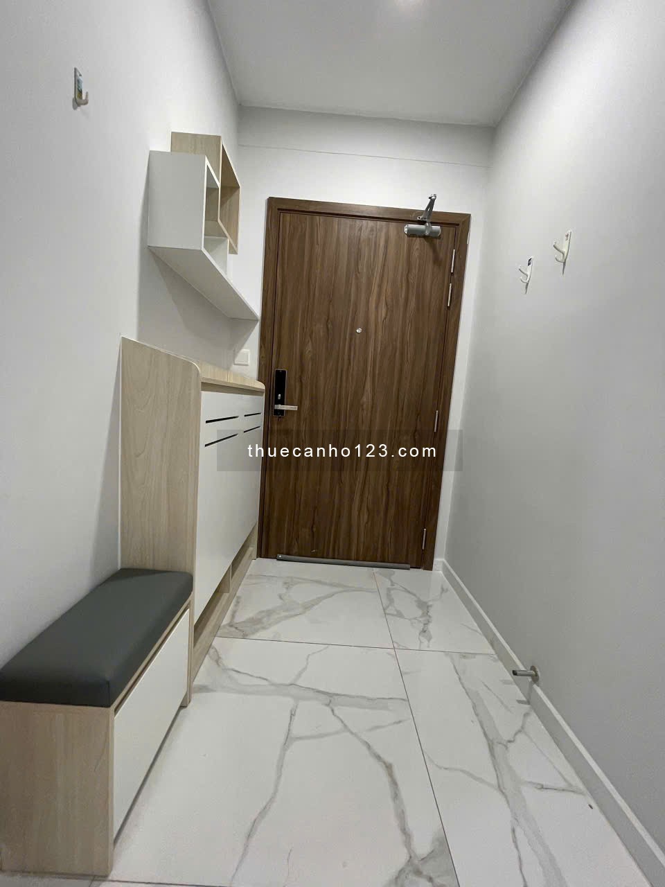 Căn hộ Opal Boulevard: Nhà đẹp, giá tốt, xem ngay chỉ 10tr/th full nội thất