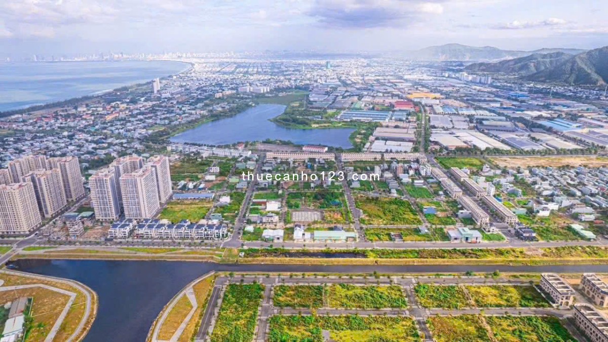 Cho Thuê Căn Hộ 1+ 1 Phòng Ngủ 45m2, Chỉ 3.2 Triệu/tháng - Ảnh 6