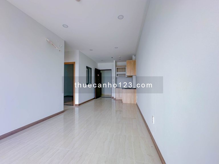 Chính chủ cho thuê căn 2PN (54m2) tầng 15. View hồ bơi. Có nội thất (Tin thật, không đăng giá ảo)