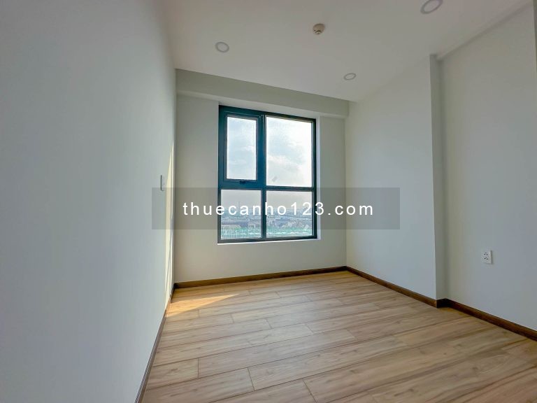 Chính chủ cho thuê căn 2PN (54m2) tầng 15. View hồ bơi. Có nội thất (Tin thật, không đăng giá ảo)