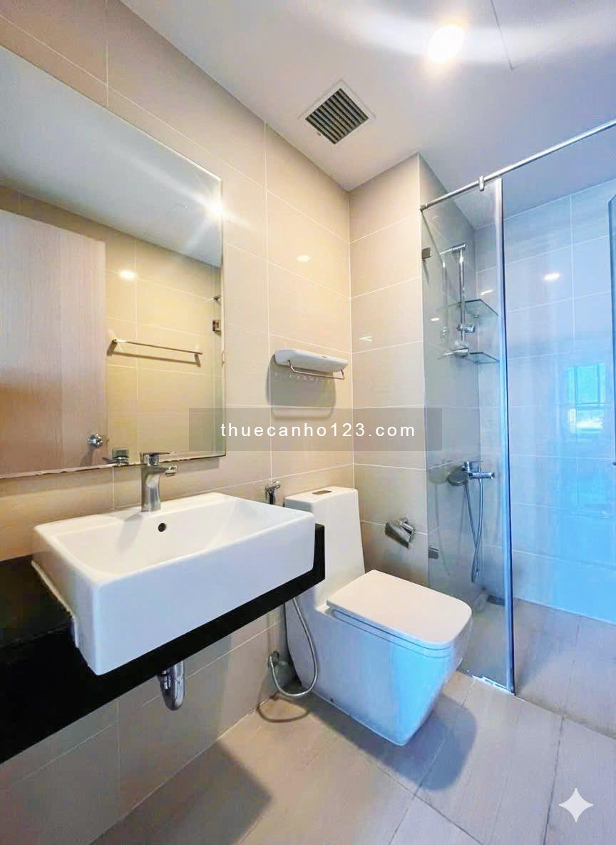 Chung cư An Hội 3, đường số 57, P14, Gò Vấp: căn 78m2, có NTCC, giá 9tr - Ảnh 4