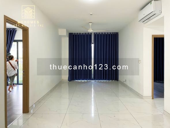 Siêu phẩm đón Tết Căn hộ 3PN – 2WC Alnata giá siêu hời tại Celadon City - Ảnh 5