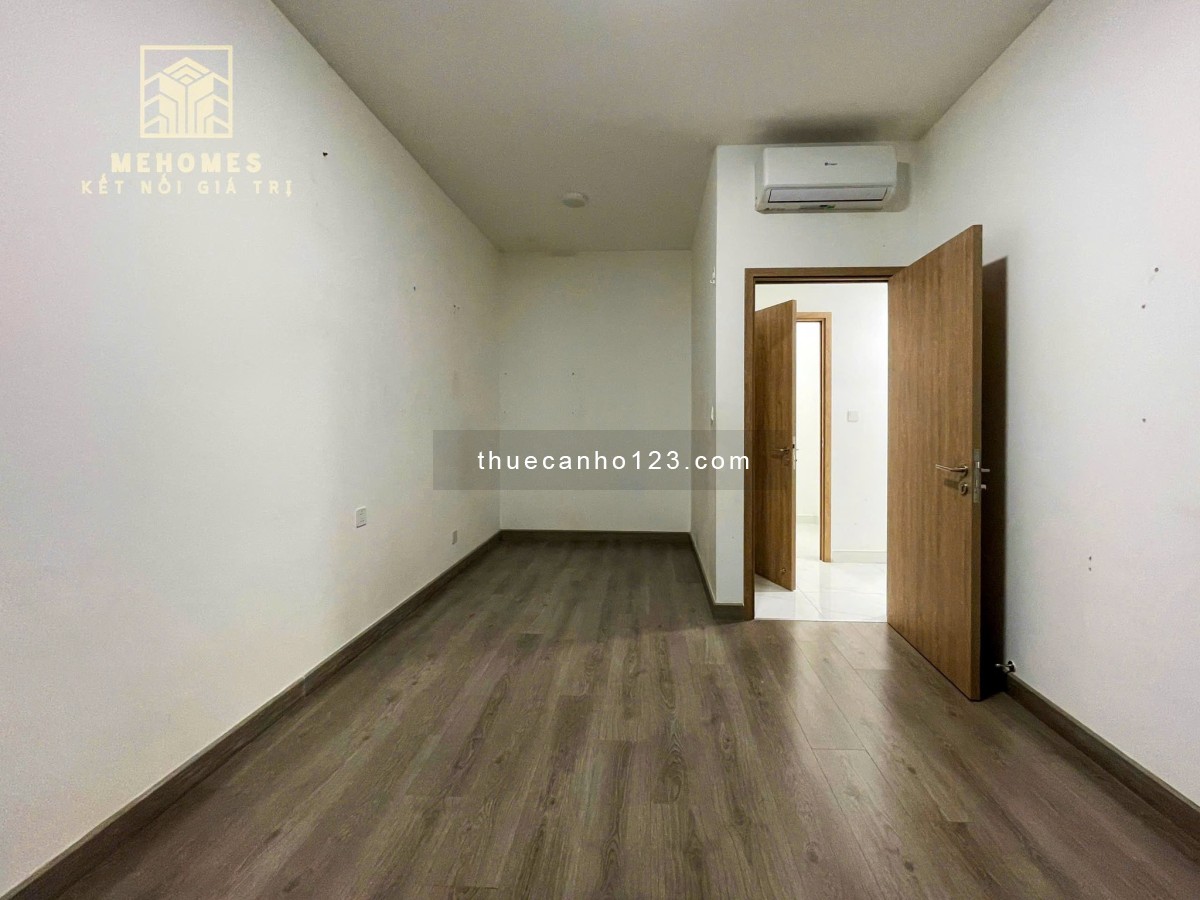Siêu phẩm đón Tết Căn hộ 3PN – 2WC Alnata giá siêu hời tại Celadon City - Ảnh 3