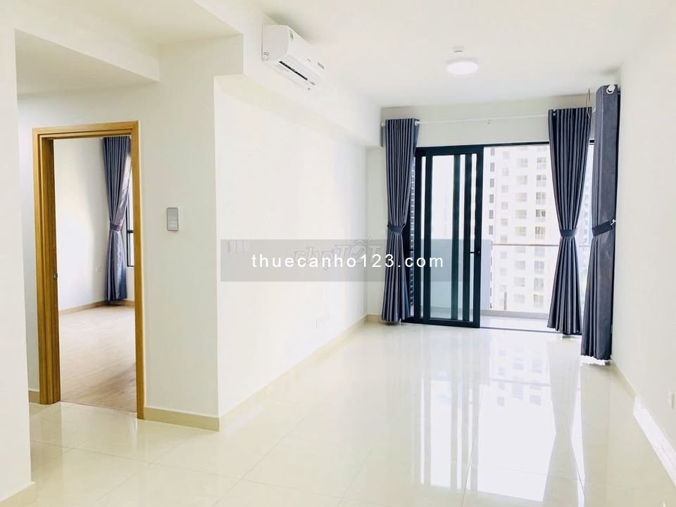 Cho thuê căn hộ Emerald – Celadon City | 2PN 2WC - Ảnh 3