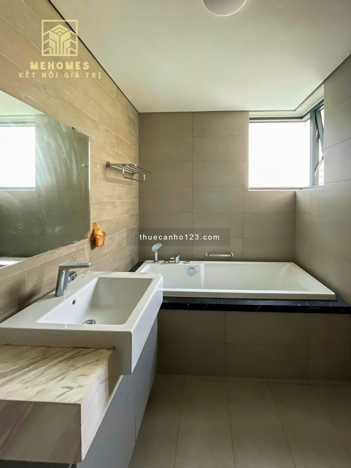 Siêu phẩm đón Tết Căn hộ 3PN – 2WC Alnata giá siêu hời tại Celadon City - Ảnh 4