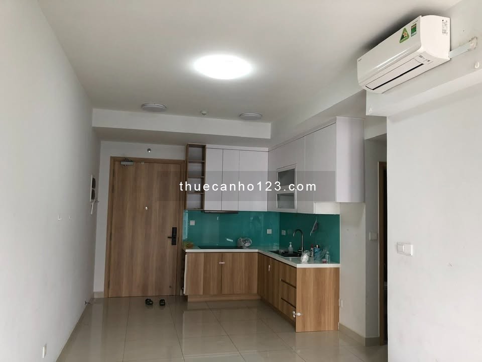 Cho thuê căn hộ Emerald – Celadon City | 2PN 2WC - Ảnh 1