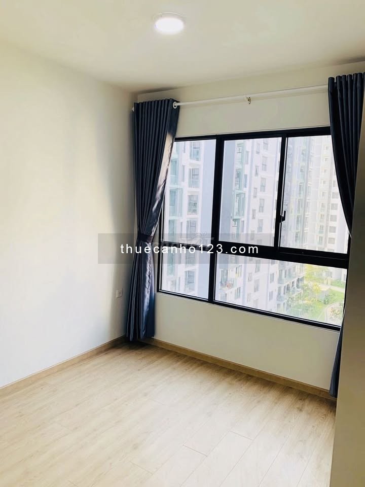 Cho thuê căn hộ Emerald – Celadon City | 2PN 2WC - Ảnh 2