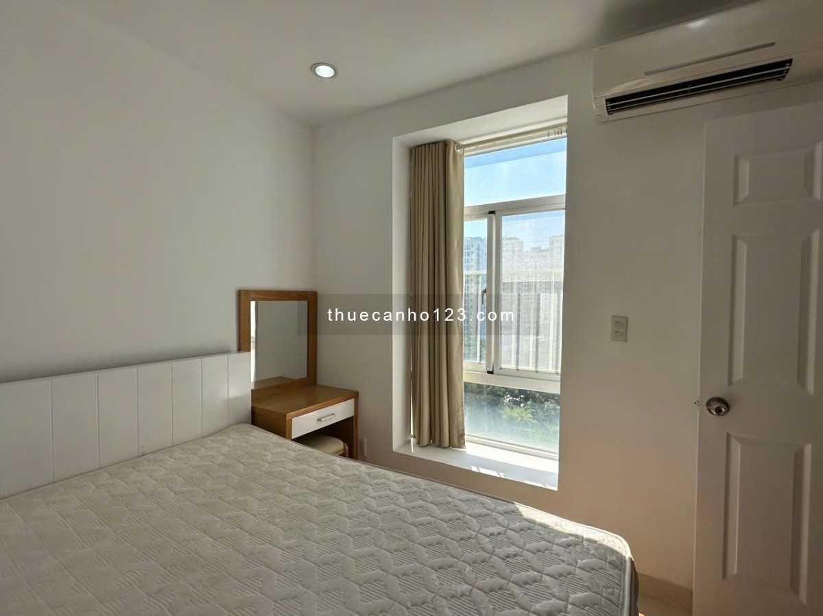 Cho thuê căn hộ Sky Garden 3 - Phú Mỹ Hưng Quận 7 - Ảnh 3