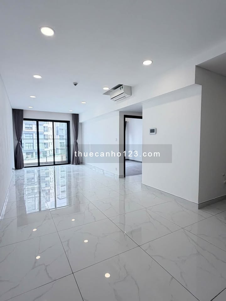 Cho thuê căn hộ Brilliant – Celadon City Tân Phú | 2PN 2WC - Ảnh 1