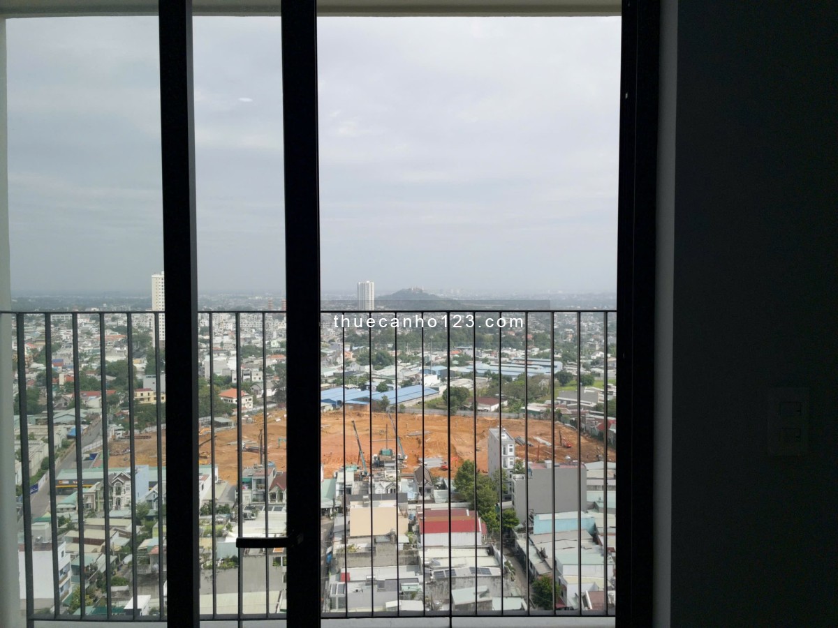 Thuê căn hộ Bcons City – Ưu đãi lớn, tiết kiệm đến 16 triệu - Ảnh 4