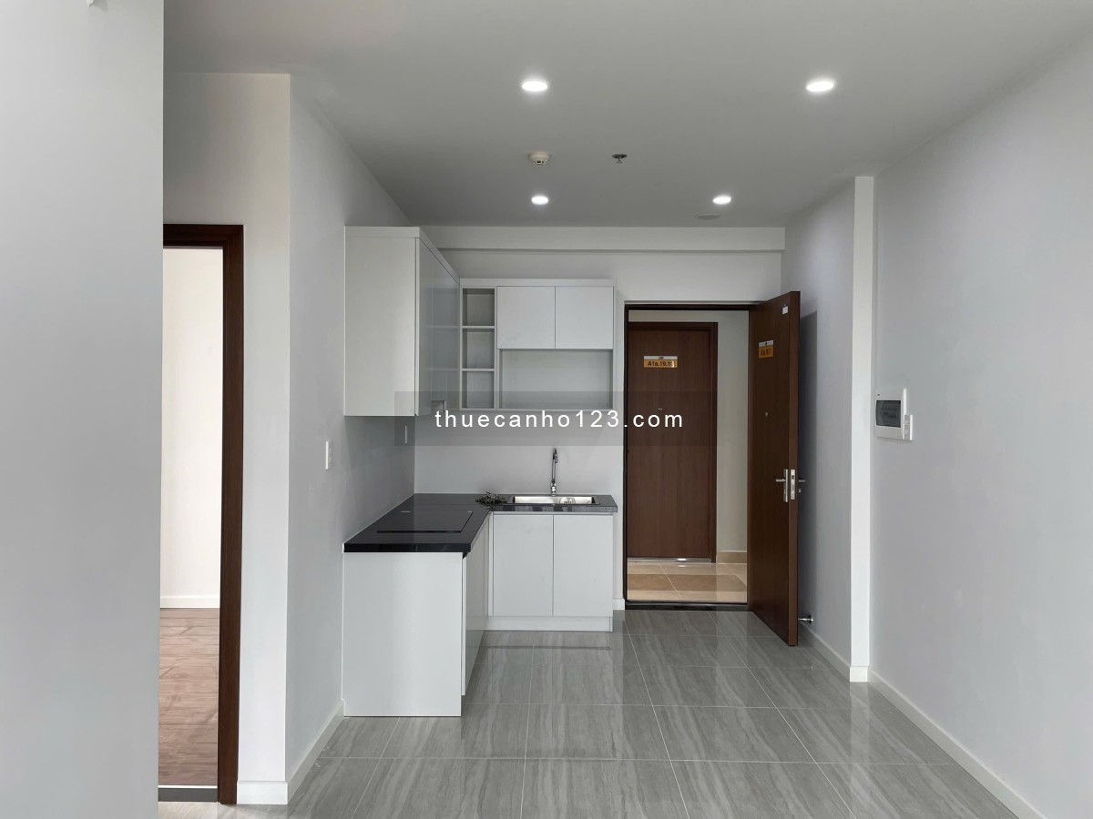 Thuê căn hộ Bcons City – Ưu đãi lớn, tiết kiệm đến 16 triệu - Ảnh 1