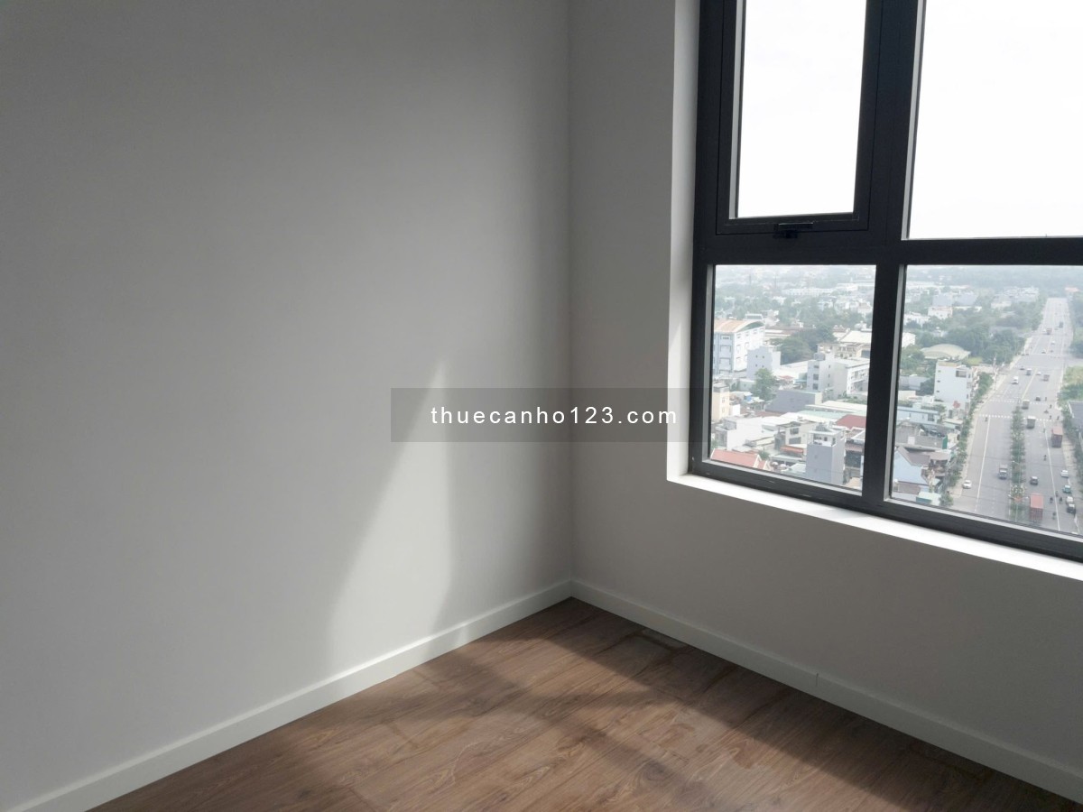 Thuê căn hộ Bcons City – Ưu đãi lớn, tiết kiệm đến 16 triệu - Ảnh 3