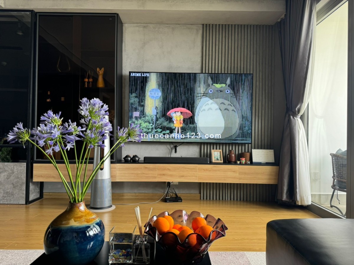 Cho thuê căn hộ Sky89 – Giá tốt tháng 01/2026 | Hỗ trợ khách nước ngoài - Ảnh 3