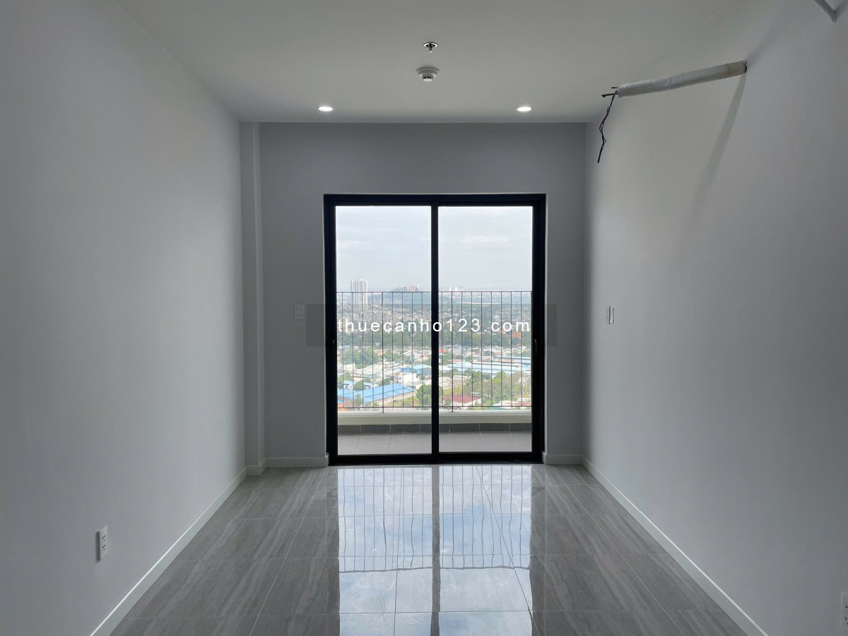 Thuê căn hộ Bcons City – Ưu đãi lớn, tiết kiệm đến 16 triệu - Ảnh 2