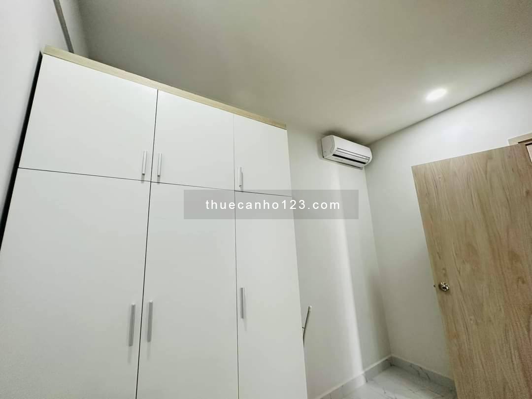 Thuê ngay 1PN Charm City Dĩ An – View đẹp, giá mềm - Ảnh 3