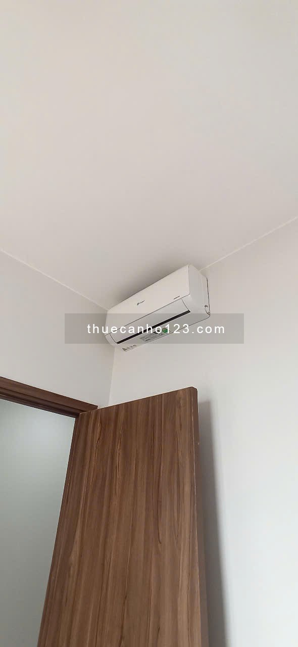 Opal Skyline – Không gian sống chuẩn mực ngay trung tâm Thuận An | Giá thuê cực kỳ hấp dẫn - Ảnh 6