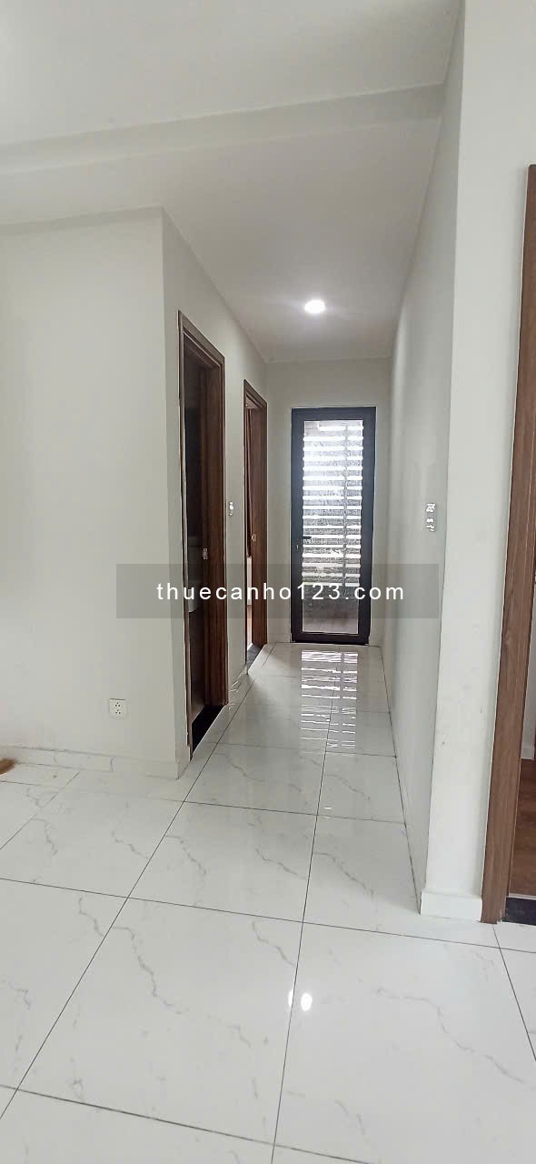 Opal Skyline – Không gian sống chuẩn mực ngay trung tâm Thuận An | Giá thuê cực kỳ hấp dẫn - Ảnh 4