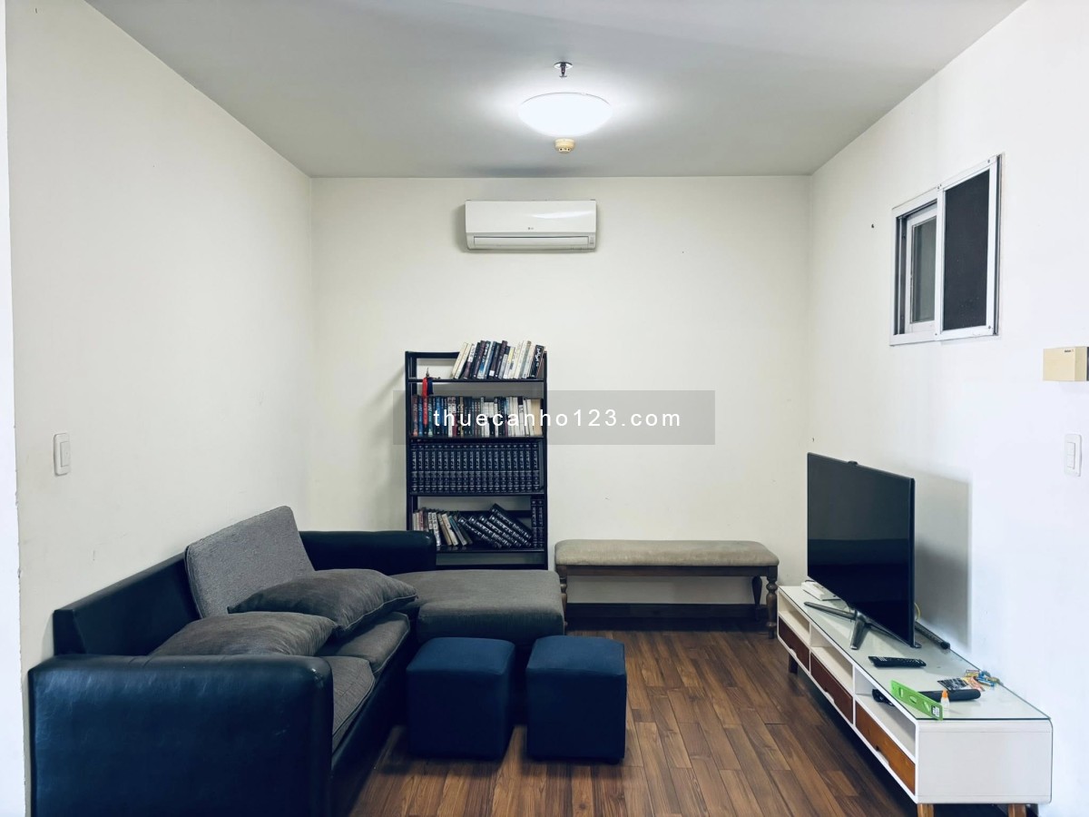 Cho thuê căn hộ Charm Plaza | Full nội thất – Nhận nhà ở ngay - Ảnh 2