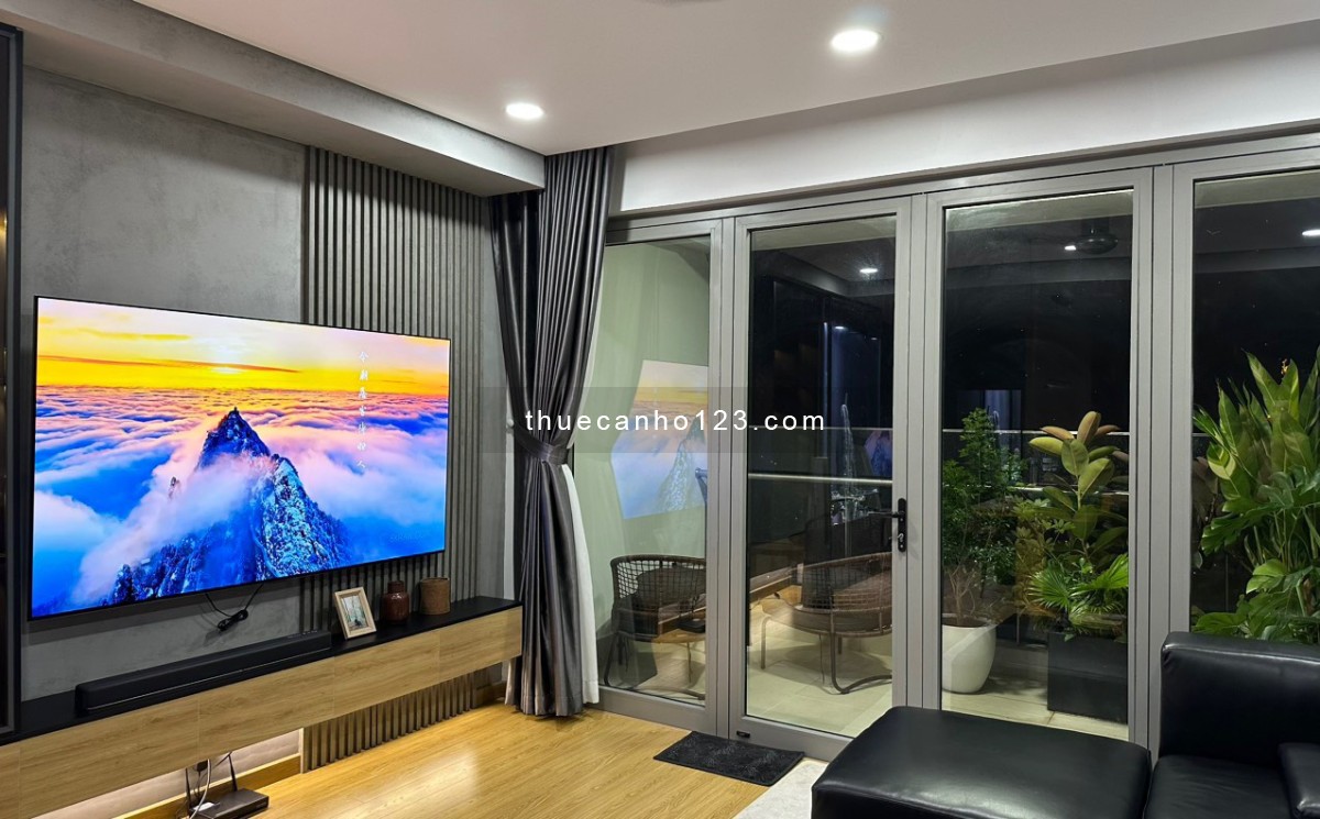 Cho thuê căn hộ Sky89 – Giá tốt tháng 01/2026 | Hỗ trợ khách nước ngoài - Ảnh 4
