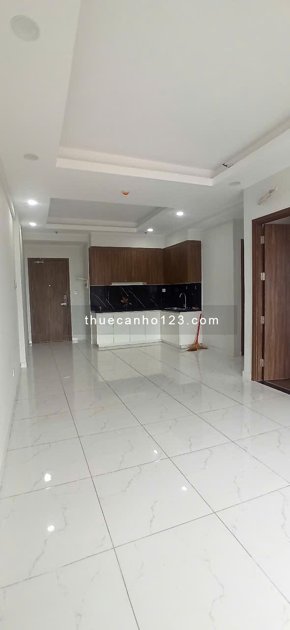 Opal Skyline – Không gian sống chuẩn mực ngay trung tâm Thuận An | Giá thuê cực kỳ hấp dẫn - Ảnh 1