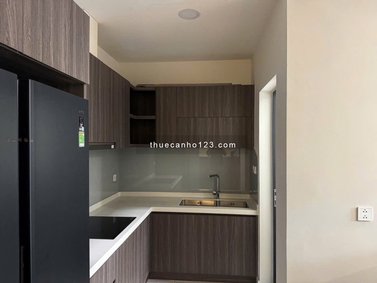 Cho thuê căn hộ Celadon City Tân Phú – 2PN | Full nội thất | Giá từ 11.5 triệu - Ảnh 4