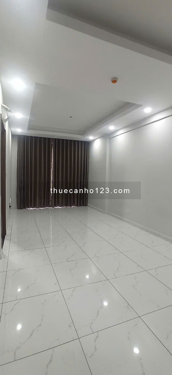Opal Skyline – Không gian sống chuẩn mực ngay trung tâm Thuận An | Giá thuê cực kỳ hấp dẫn - Ảnh 2