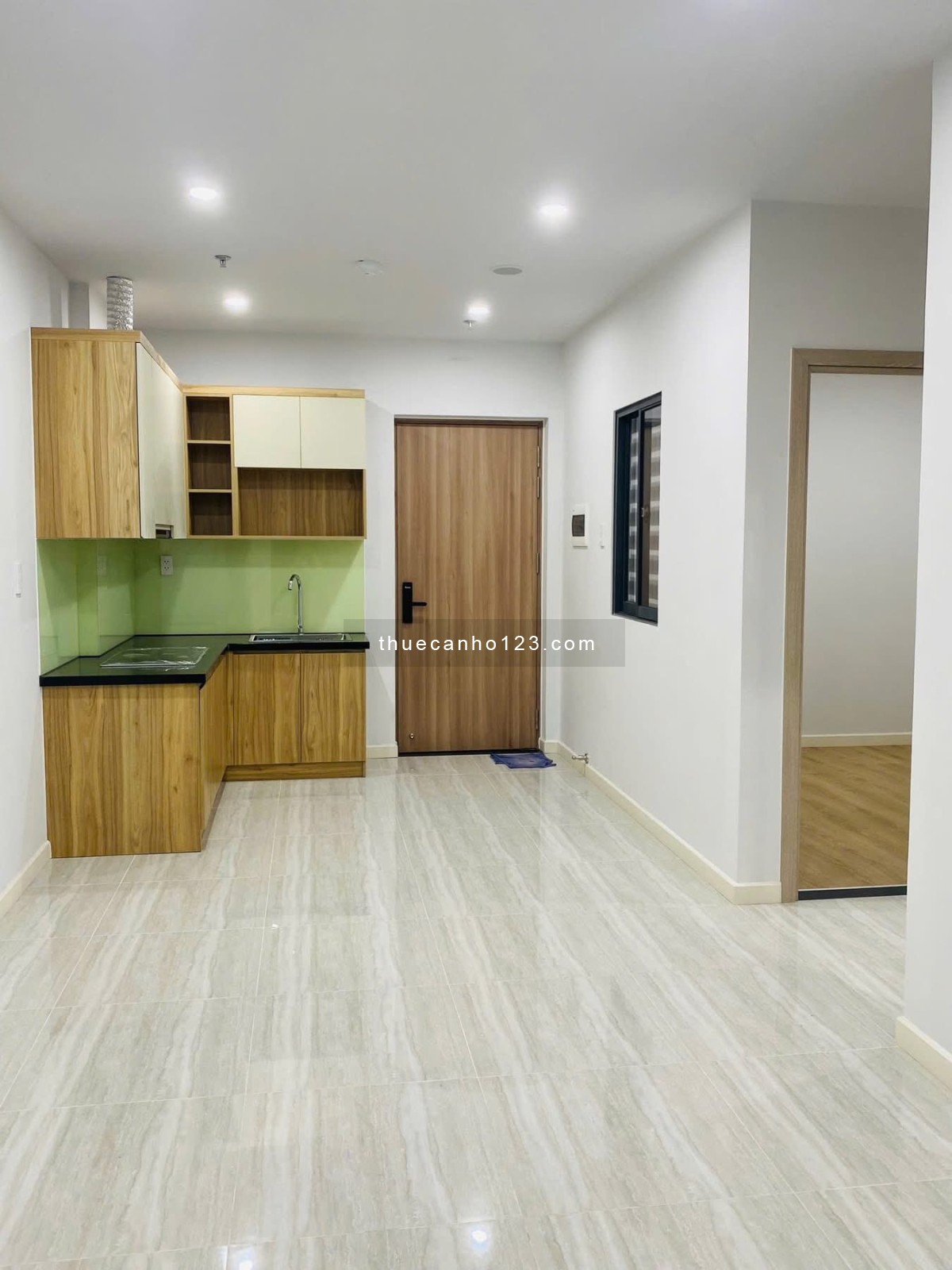Giỏ hàng cho thuê Bcons Polaris – Giá tốt tháng 01/2026 - Ảnh 2