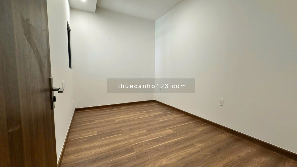 Cho thuê căn hộ Q7 Riverside – 2PN 2WC | Giá siêu tốt - Ảnh 3