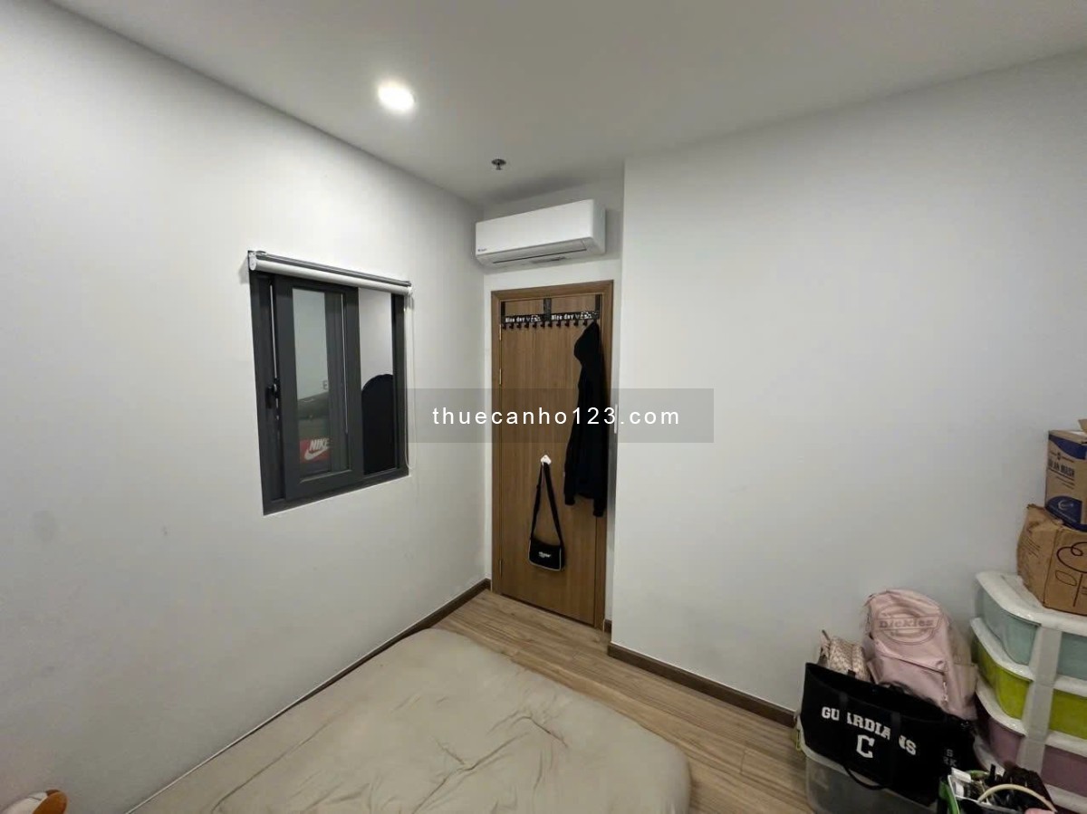 Cho thuê căn hộ Bcons Plaza 2PN - 51m2, tầng cao, giá ưu đãi chỉ 6 triệu/tháng - Ảnh 2