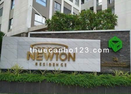 Cần cho thuê nhanh nhiều CHCC Newton 1PN - 2PN - 3PN giá tốt - Ảnh 1
