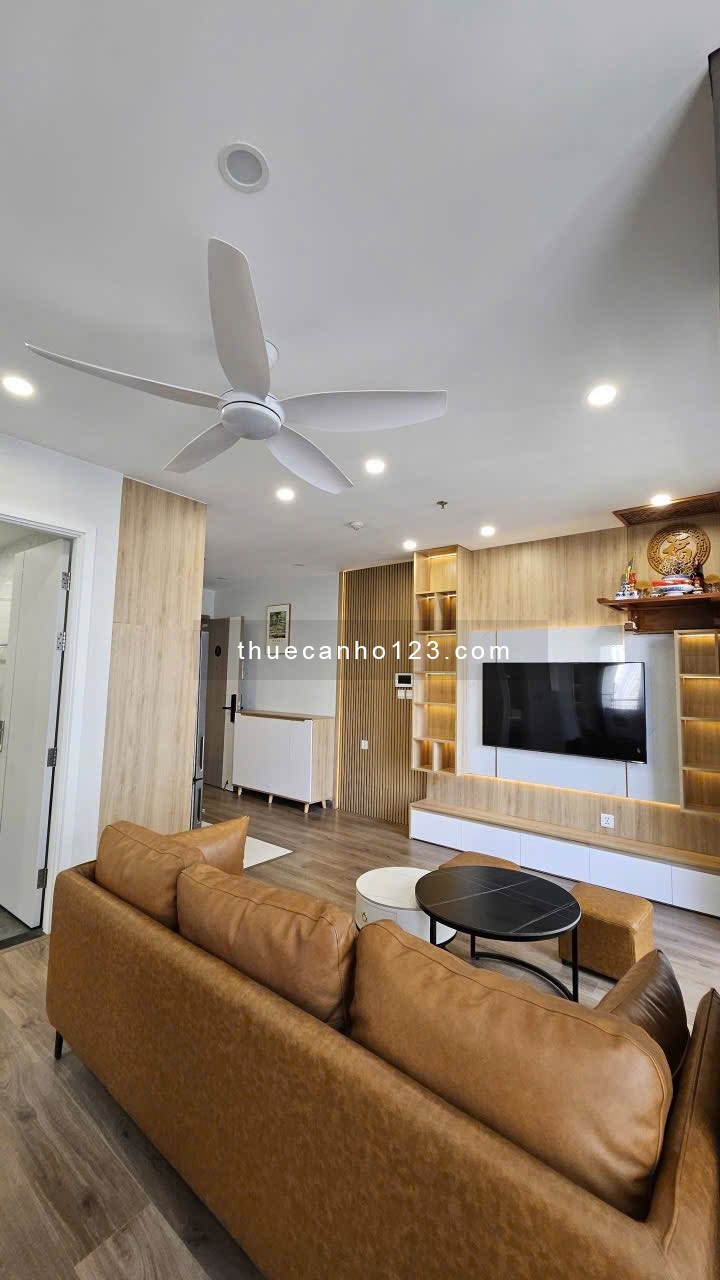 Quỹ căn Vinhomes Smart City từ 6,5tr – Nhiều lựa chọn, nhận nhà liền - Ảnh 9