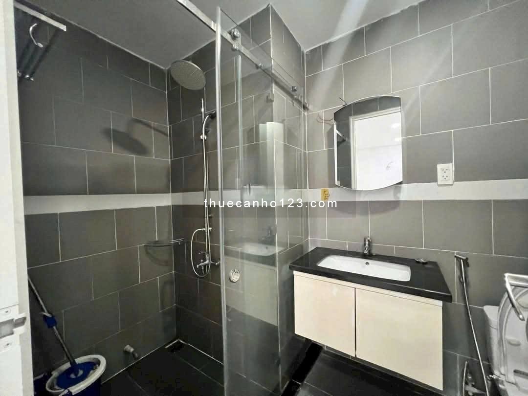Cho thuê chung cư Botanica Premier 75m2, 2PN, 2WC, full nội thất giá chỉ 17 triệu - Ảnh 4