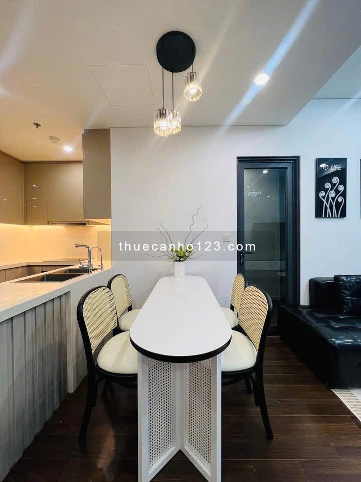 Quỹ căn Vinhomes Smart City từ 6,5tr – Nhiều lựa chọn, nhận nhà liền - Ảnh 7