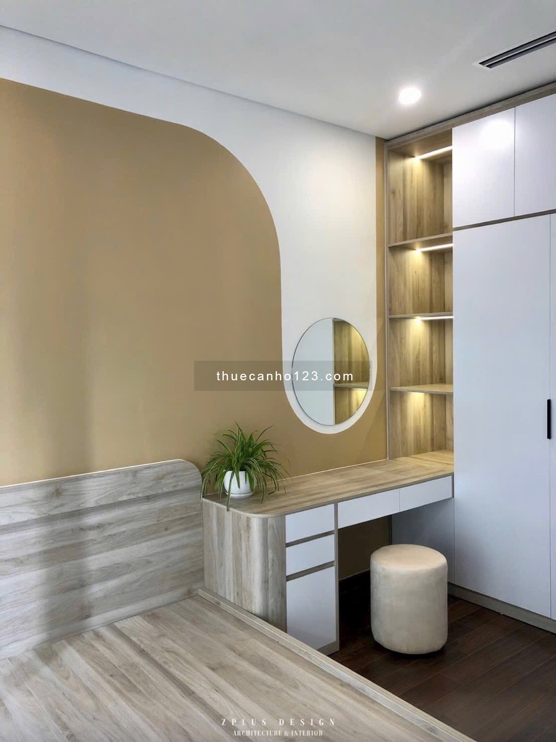 Độc quyền MAS A Smart City 1PN+ full đồ – Chỉ 12tr, vào ở ngay - Ảnh 3