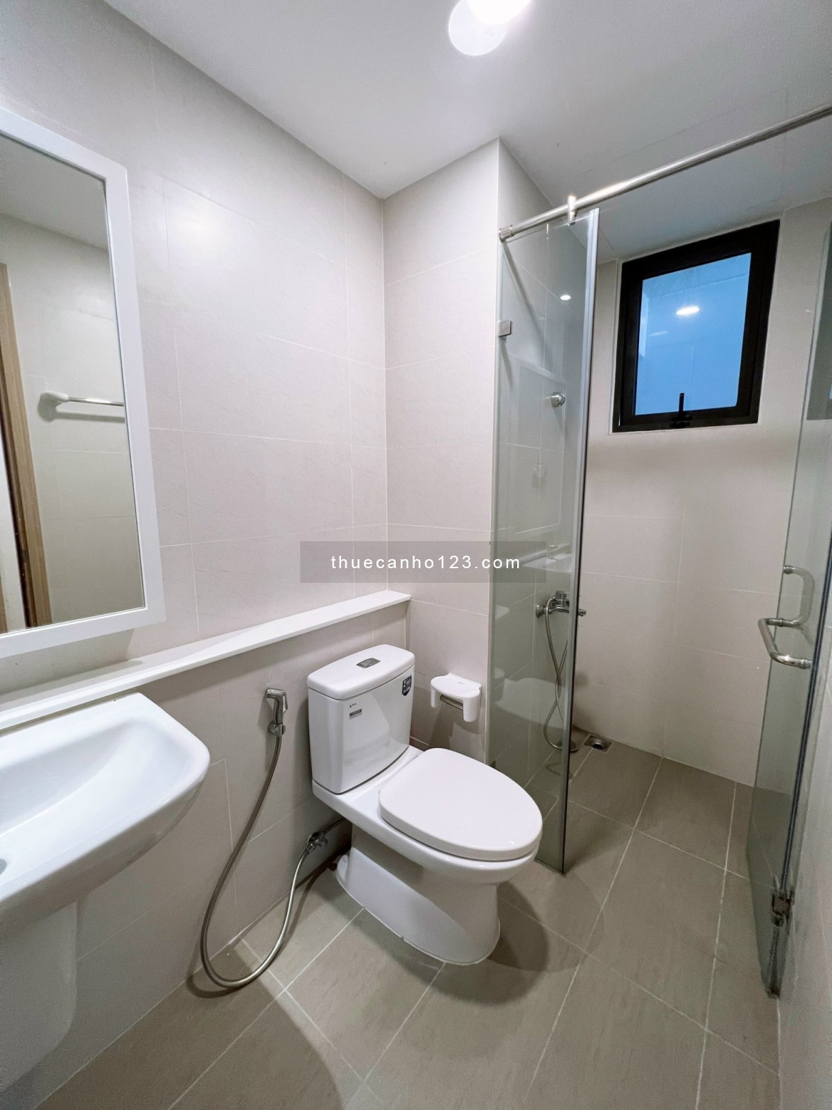 Thuê Nhà Đẹp Đón Năm Mới Như Ý Chọn Safira Khang Điền, Đa Dạng Lựa Chọn 1–2–3PN Từ 8 Triệu - Ảnh 6