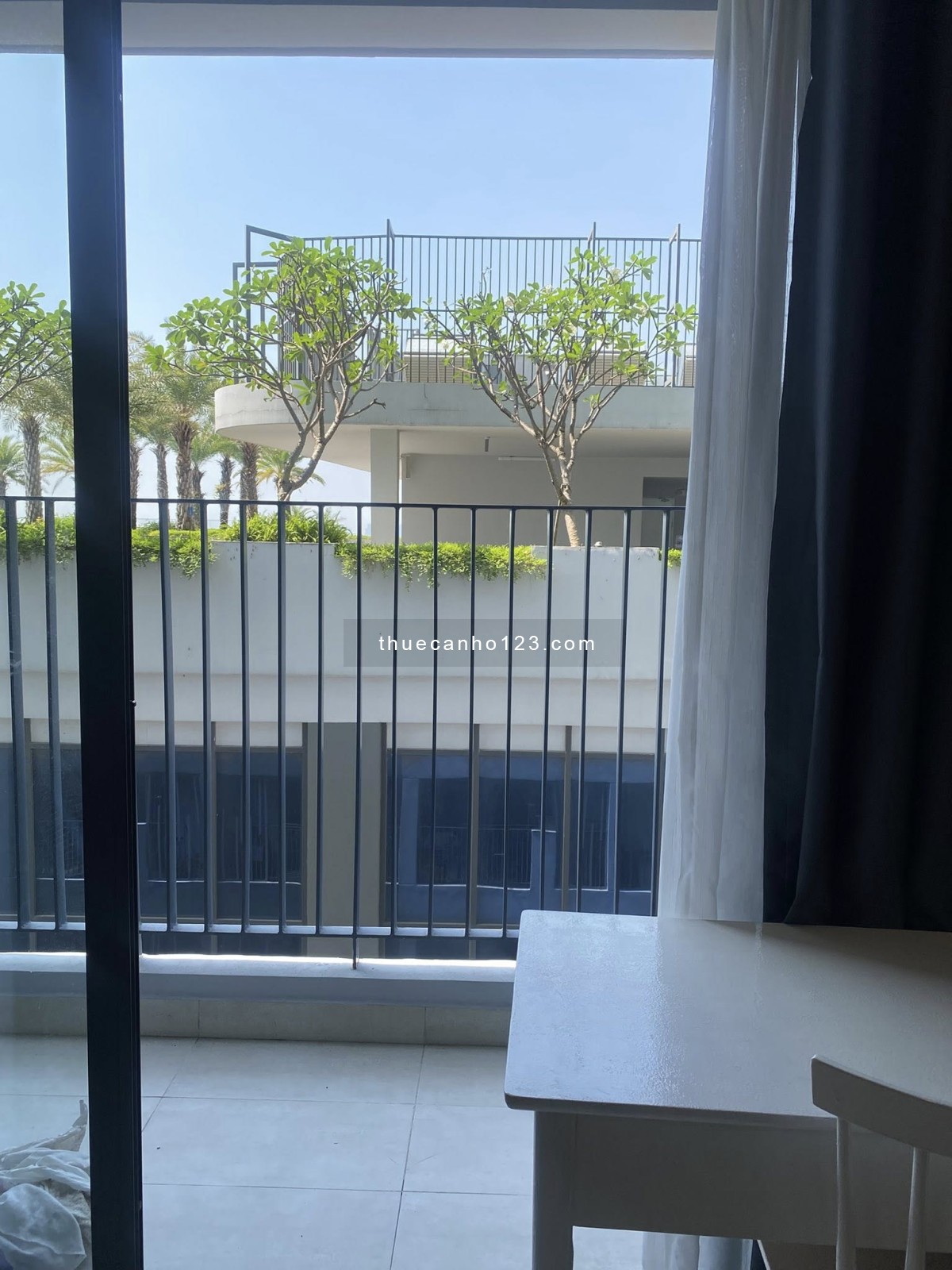 Cho Thuê Officetel Lavida Plus – Nhà Đẹp, Ở Ngay, Giá Chỉ 11TR - Ảnh 2
