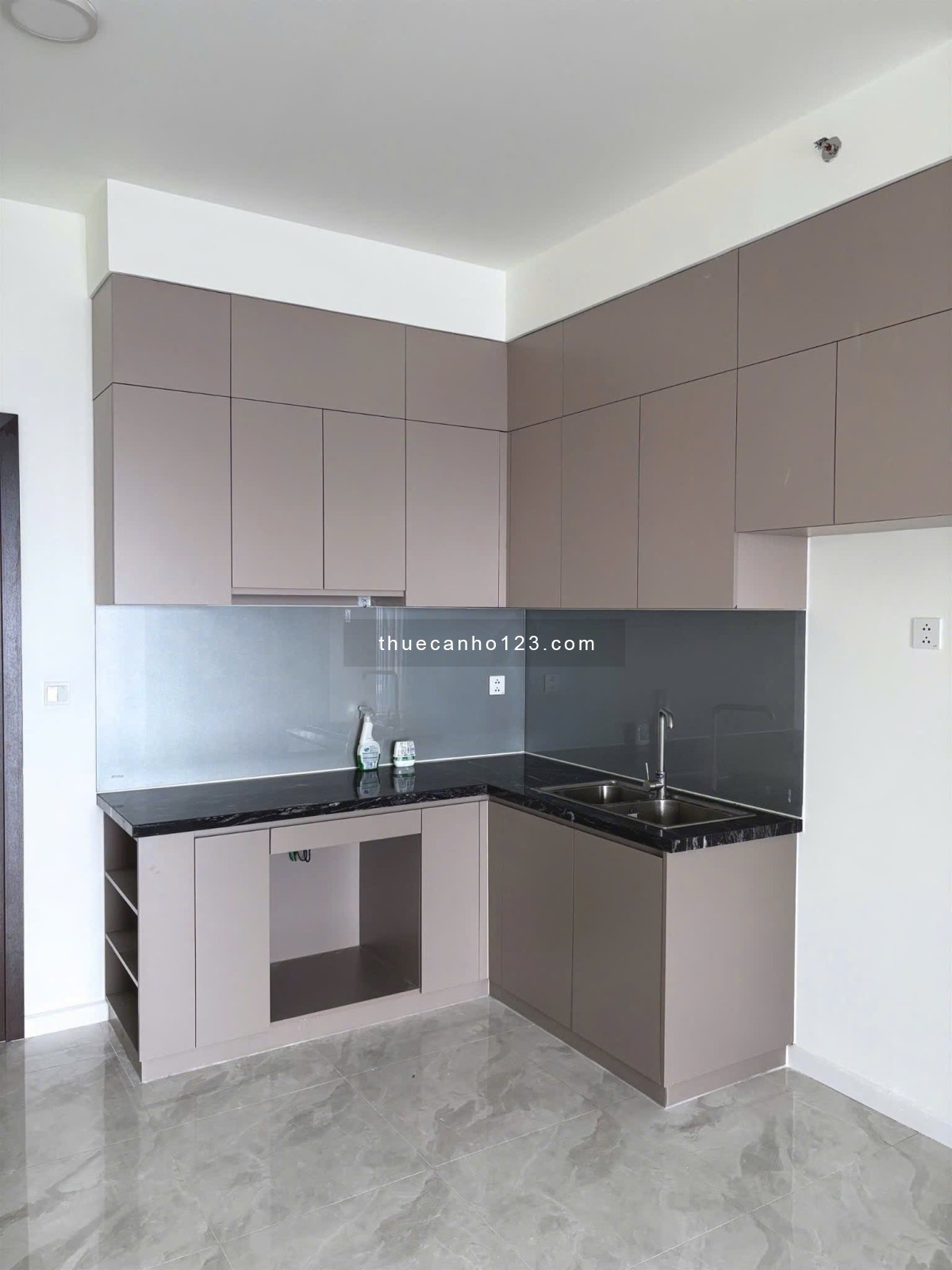 The Privia 2PN 2WC – Giá từ 10tr – Full tiện ích miễn phí - Ảnh 3