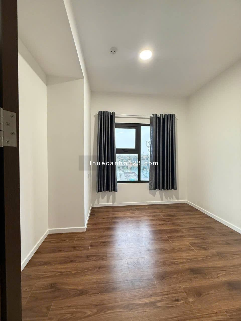 Cho thuê căn hộ The Privia – 2PN 2WC | 63m² – Giá chỉ 11 triệu/tháng - Ảnh 3