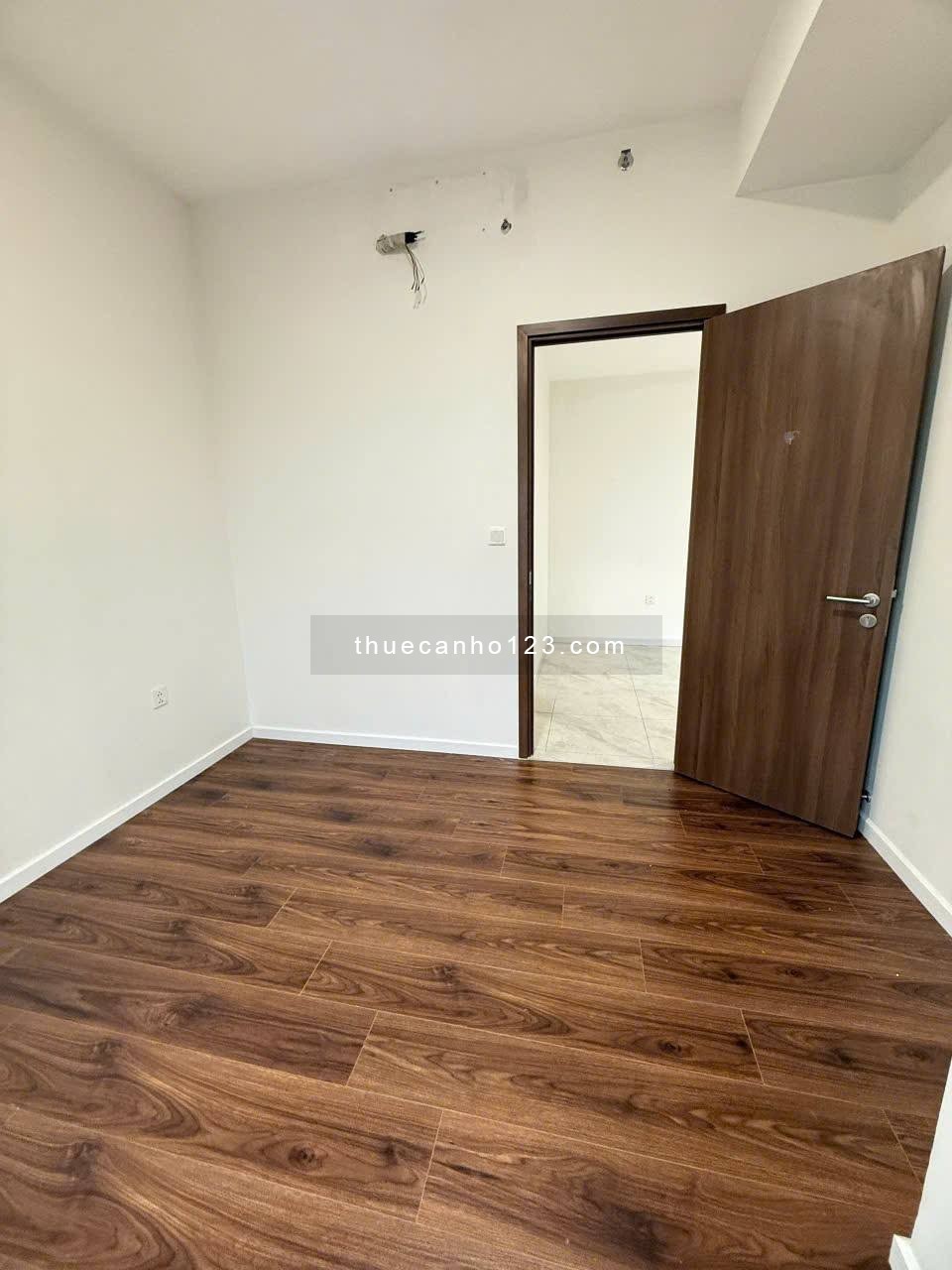 Cho thuê căn hộ The Privia – 2PN 2WC | 63m² – Giá chỉ 11 triệu/tháng - Ảnh 4
