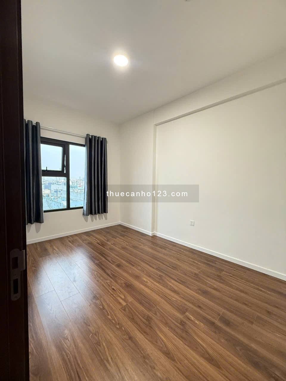 Cho thuê căn hộ The Privia – 2PN 2WC | 63m² – Giá chỉ 11 triệu/tháng - Ảnh 5