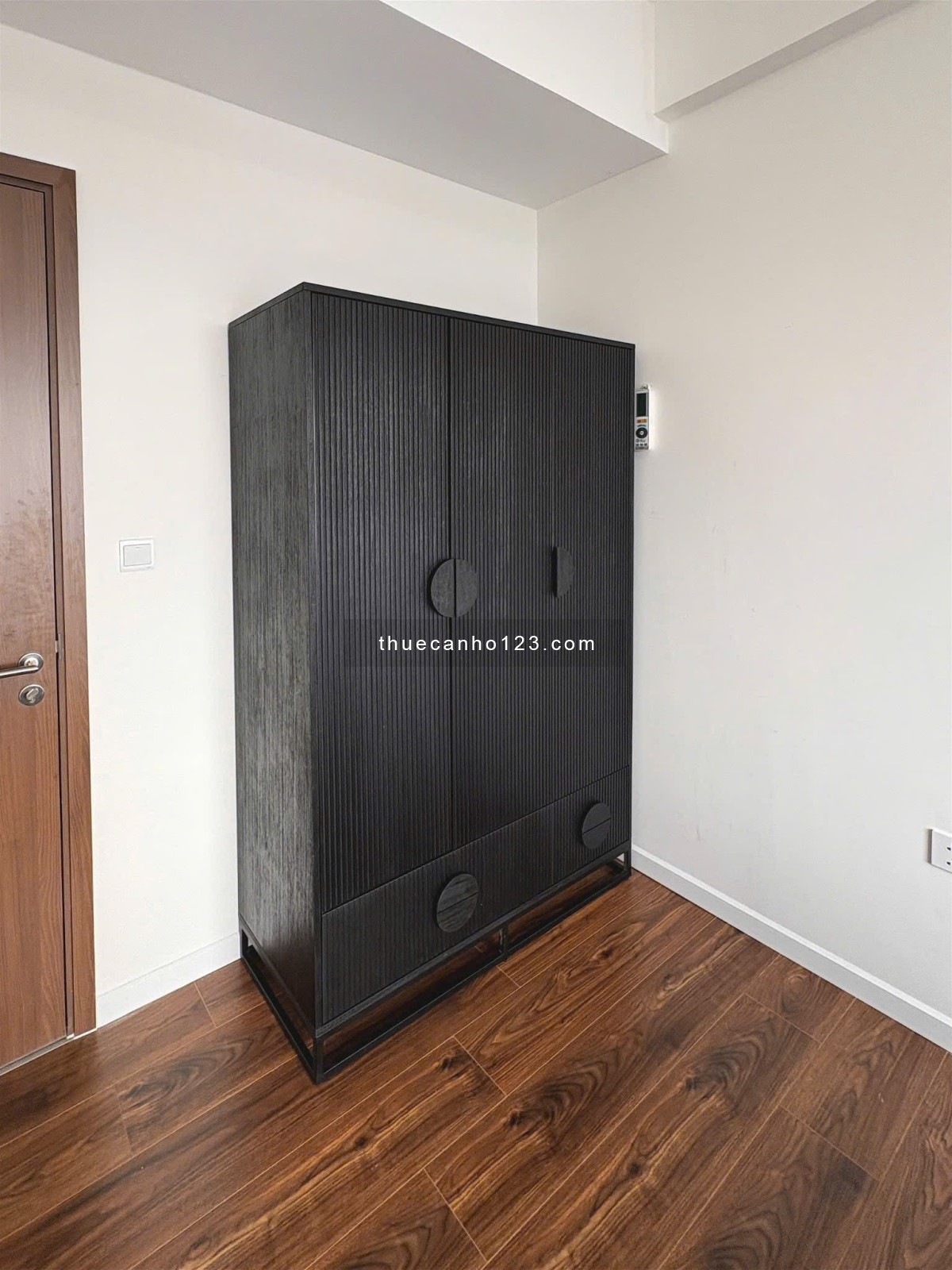 The Privia 2PN 2WC – Giá từ 10tr – Full tiện ích miễn phí - Ảnh 5