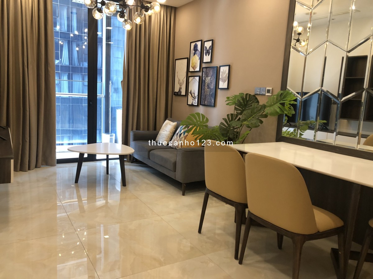 DUY NHẤT 1 CĂN 1PN GIÁ 19 TRIỆU TẠI BA SON, XEM NHÀ NGAY LH 0948959493 - Ảnh 1