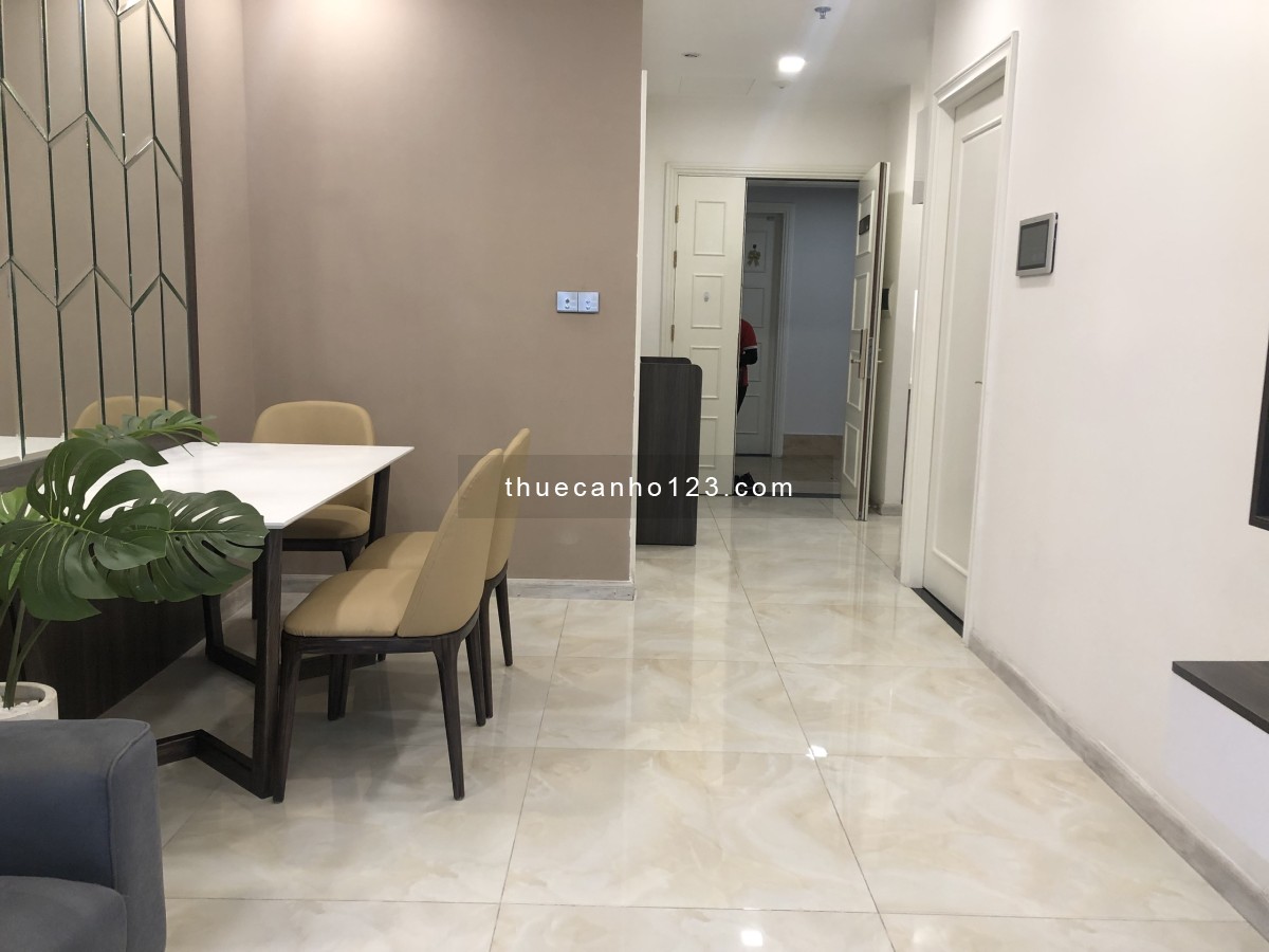 DUY NHẤT 1 CĂN 1PN GIÁ 19 TRIỆU TẠI BA SON, XEM NHÀ NGAY LH 0948959493 - Ảnh 2