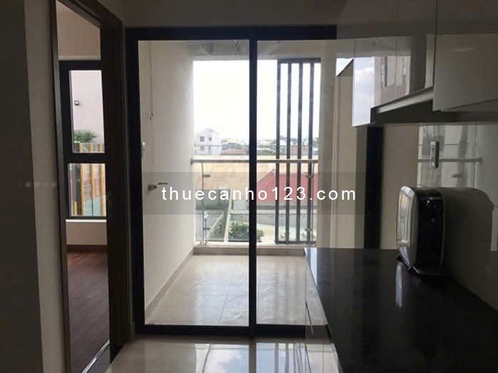 Căn chung cư 70m2, 2p ngủ, máy lạnh, ngay Nguyễn Sỹ Sách, TB giá 8tr5 - Ảnh 5