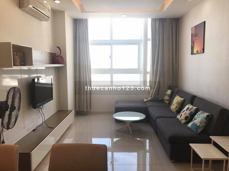 Cho thuê căn hộ Cộng Hòa Plaza khu K300, 2-3PN [Giỏ Hàng 5 Căn] Chỉ 12Tr Ở Ngay Tel 0942811343 Tony - Ảnh 1