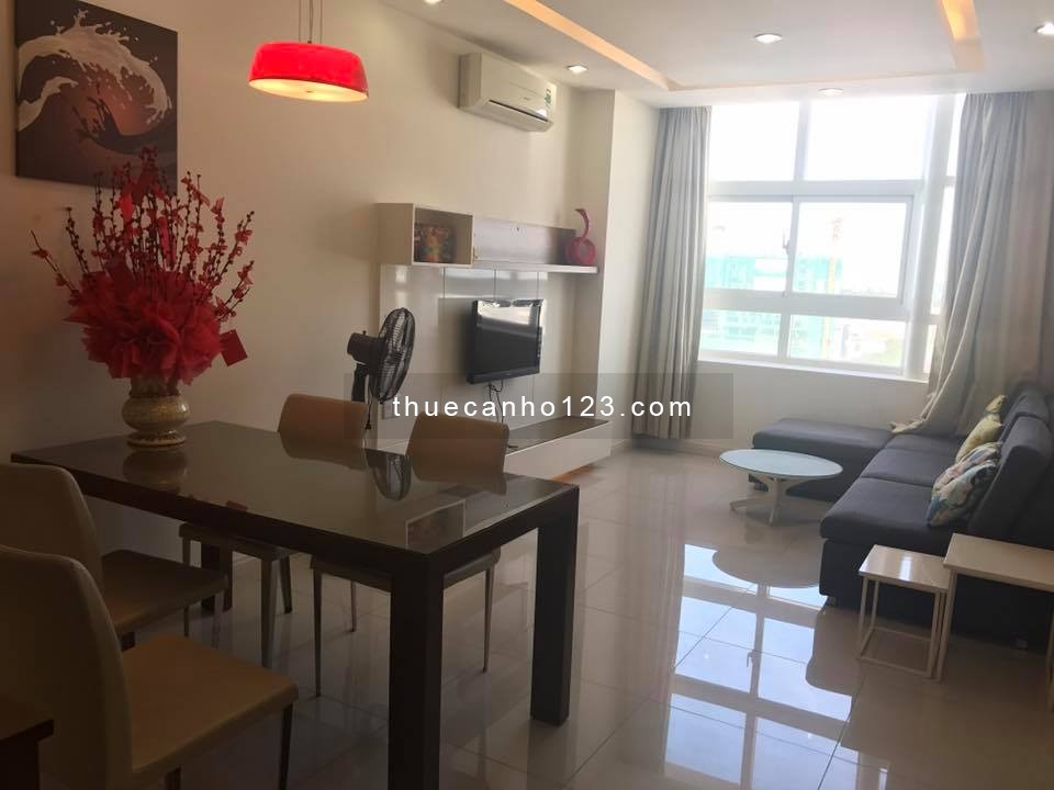 Cho thuê căn hộ Cộng Hòa Plaza khu K300, 2-3PN [Giỏ Hàng 5 Căn] Chỉ 12Tr Ở Ngay Tel 0942811343 Tony - Ảnh 8