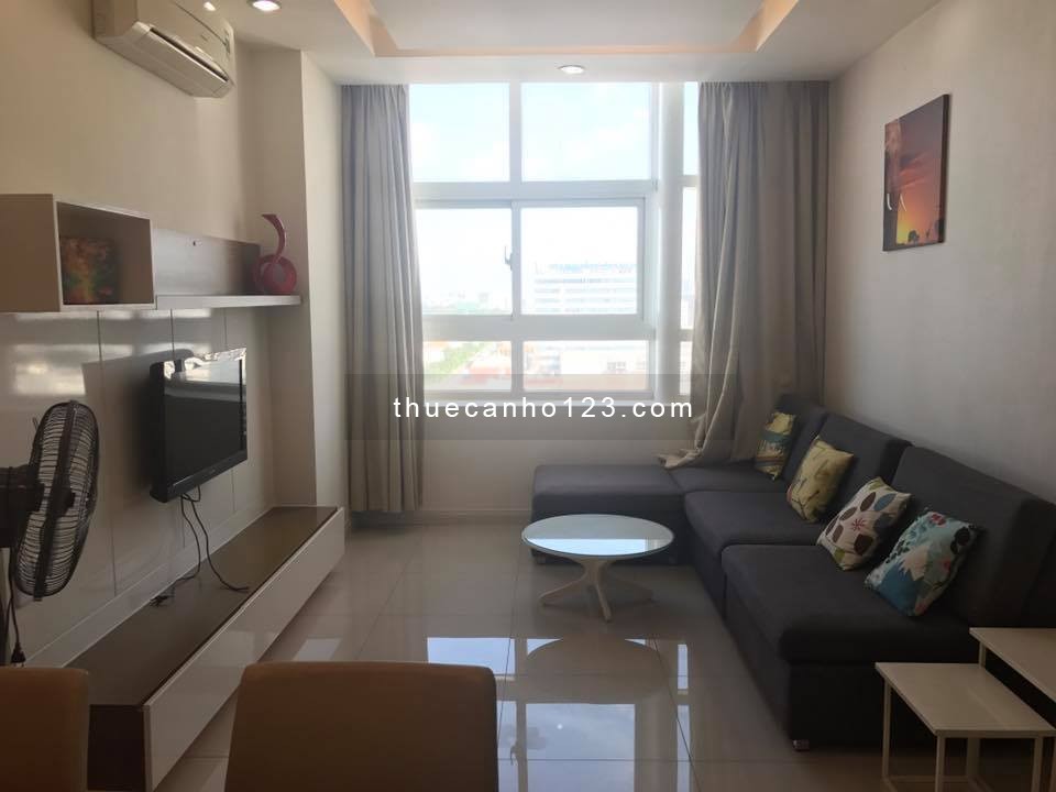 Cho thuê căn hộ Cộng Hòa Plaza khu K300, 2-3PN [Giỏ Hàng 5 Căn] Chỉ 12Tr Ở Ngay Tel 0942811343 Tony - Ảnh 9