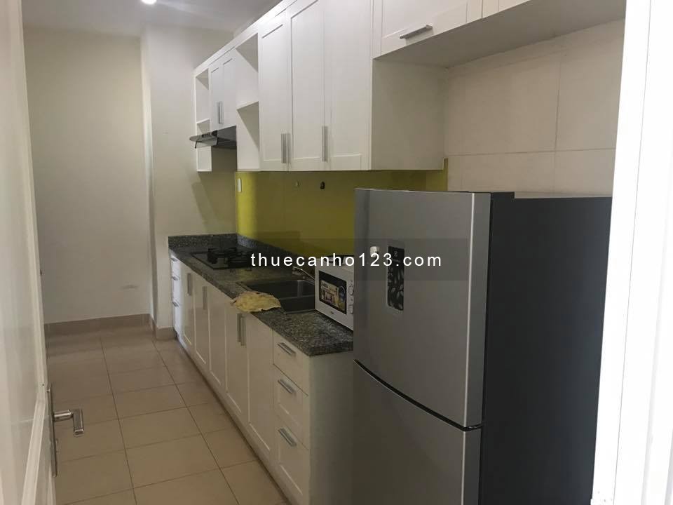 Cho thuê căn hộ Cộng Hòa Plaza khu K300, 2-3PN [Giỏ Hàng 5 Căn] Chỉ 12Tr Ở Ngay Tel 0942811343 Tony - Ảnh 10