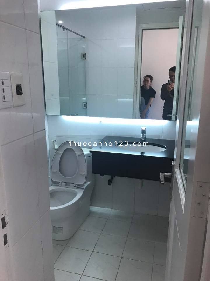 Cho thuê căn hộ Cộng Hòa Plaza khu K300, 2-3PN [Giỏ Hàng 5 Căn] Chỉ 12Tr Ở Ngay Tel 0942811343 Tony - Ảnh 11