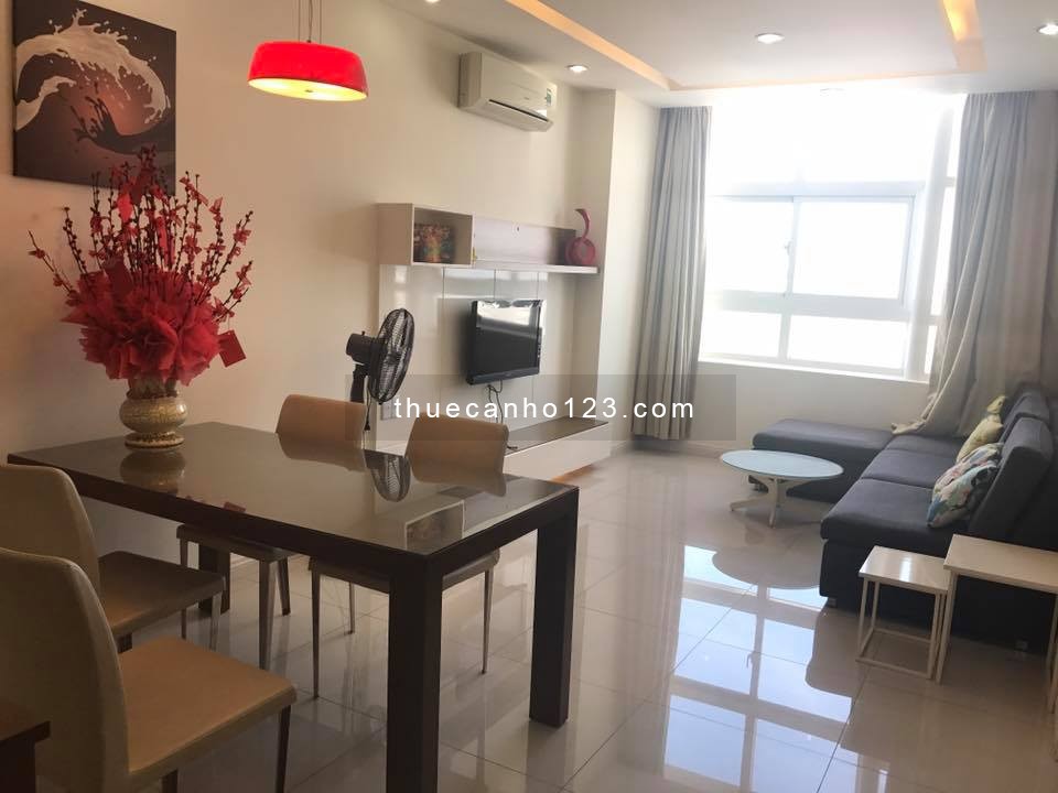 Cho thuê căn hộ Cộng Hòa Plaza khu K300, 2-3PN [Giỏ Hàng 5 Căn] Chỉ 12Tr Ở Ngay Tel 0942811343 Tony - Ảnh 2
